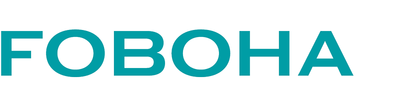 Foboha