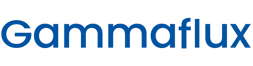 Gammaflux
