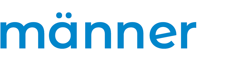 Manner