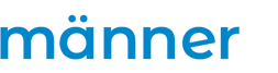 Manner