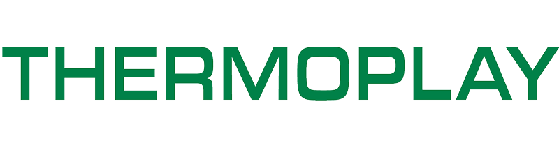 Thermoplay