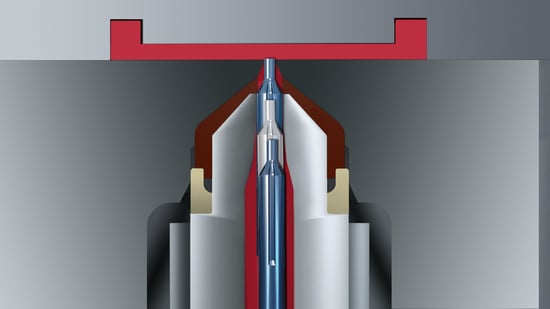 HK_Grafik_Vorzentrierung_NV_13