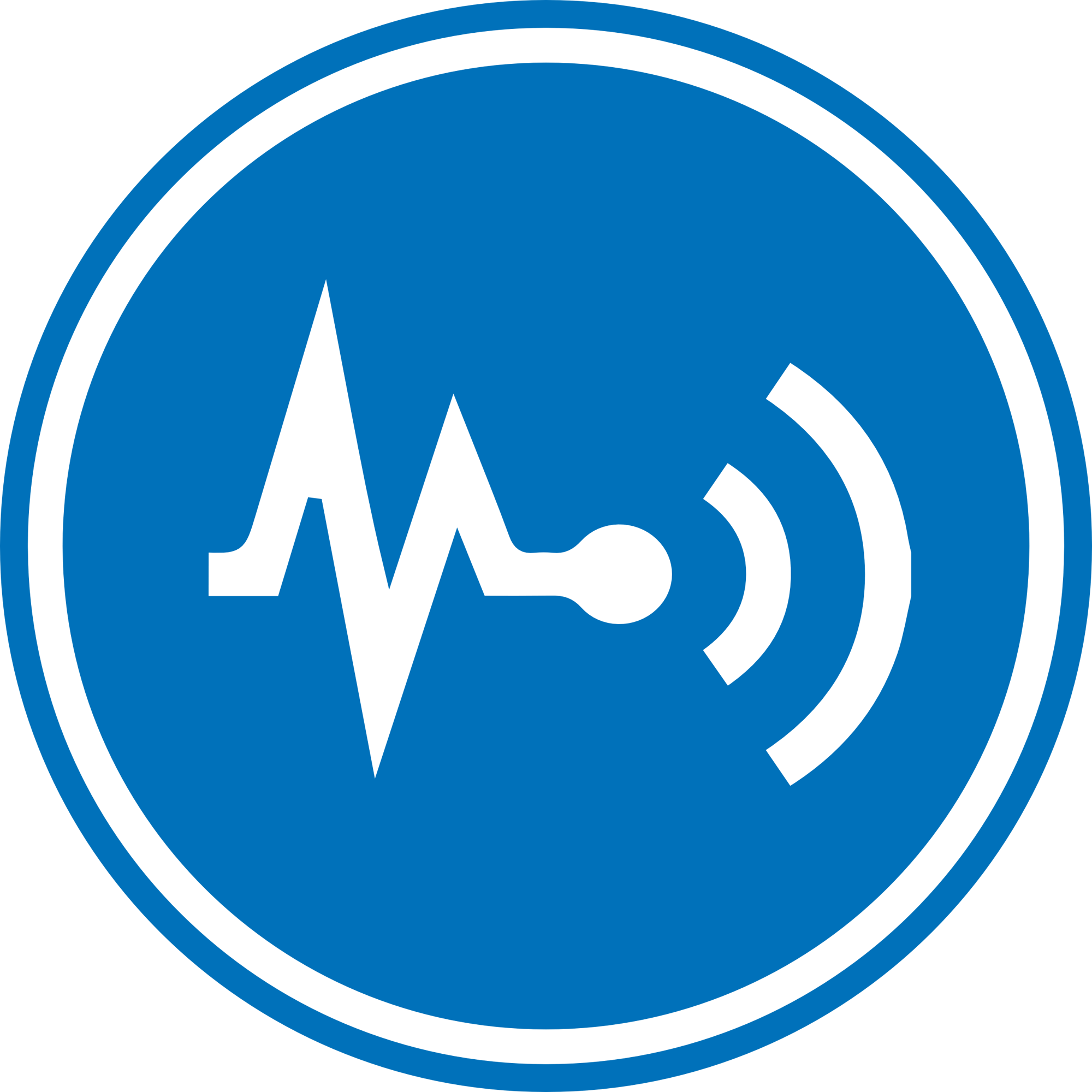 icon--sensors-and-electronics