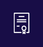 MS Icon patents