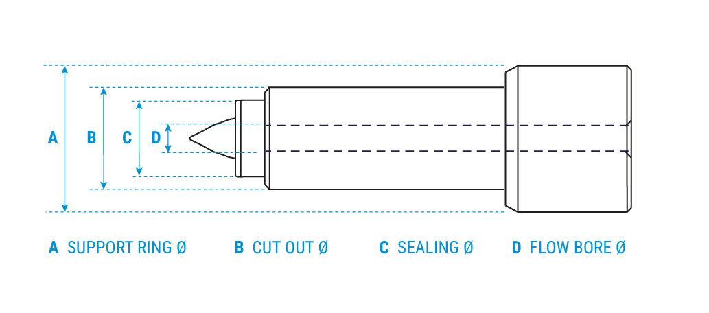 Maenner-drawing-Thermal-Nozzle
