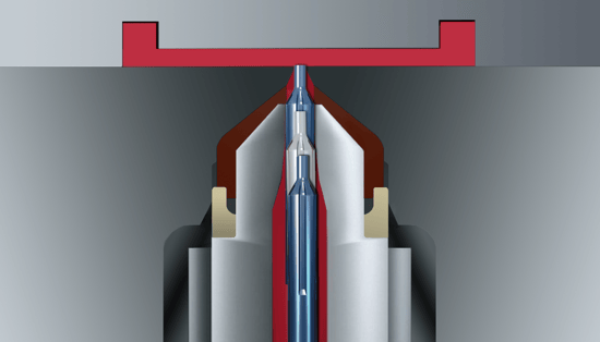 Screenshot 2025-09-29 105451