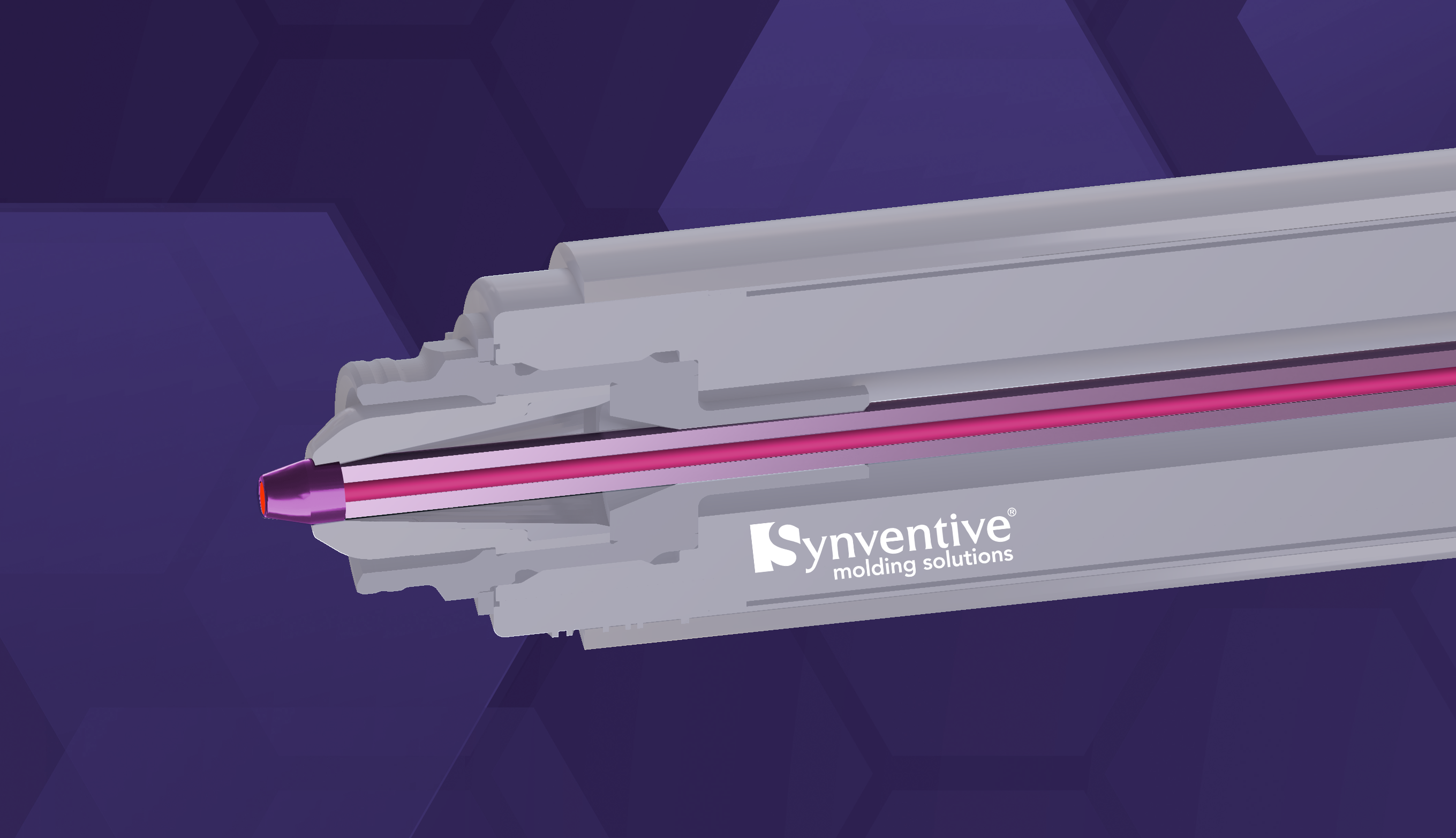 Synventive-IntelliGate-Nozzle-Tip-2024-dark