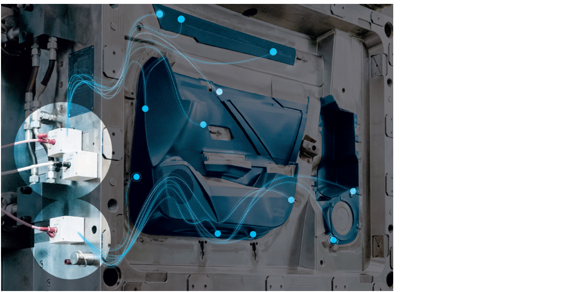 synventive-news-family-mold-Priamus-Fill-Control-1200x600