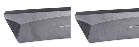 synventive-publication-synflow-differences in gloss level