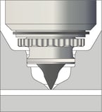 TH-1B15PK
