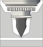 TH-1B50PK