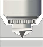 TH-1PK