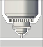 TH-3B15PK-1