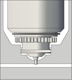 TH-3PK-1