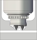 TH5