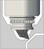 THL-45