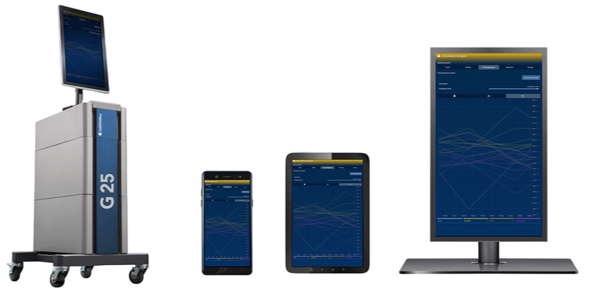 Gammaflux-G25-full-integation-859x724-no-ng-1