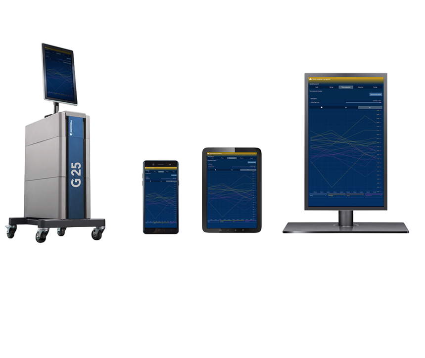 Gammaflux-G25-full-integation-859x724-no-ng