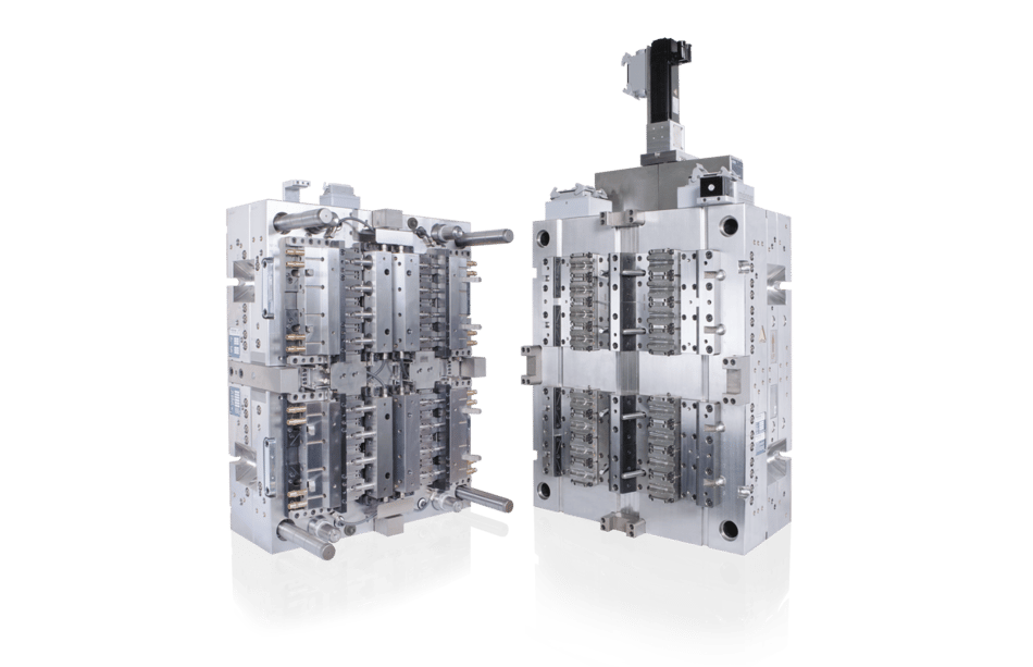 maenner-mold-single-16-cav-e-plate-2021-10-26