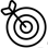 Goal_icon
