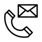 more_information_icon_250x250