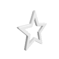 3_Star_White_500x500