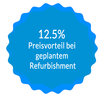 ma_refurbishment_12-5_discount_de