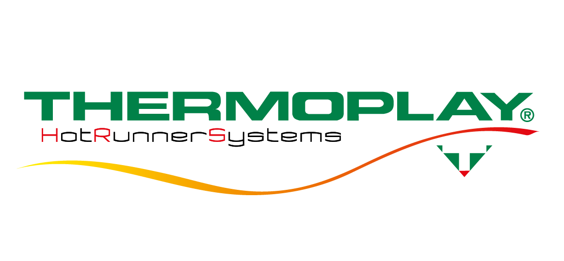 thermoplay