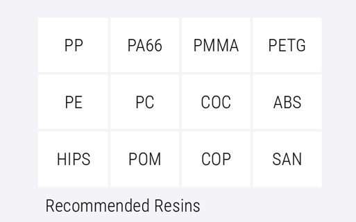 ms-sidegate-resins-table