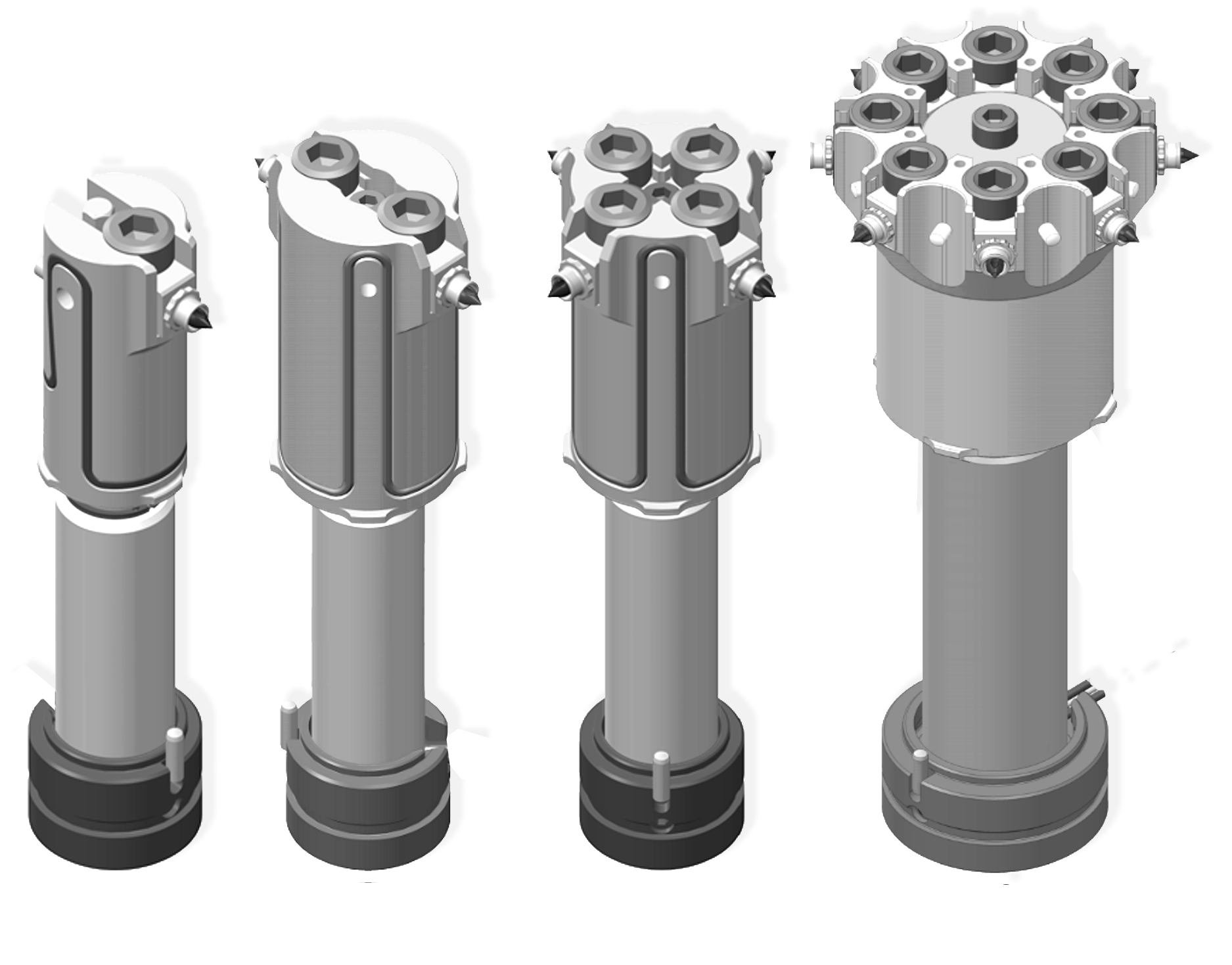 th_side_gate_product_range_radial_grey