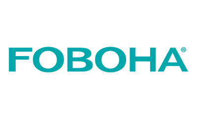 Logo Foboha 400x250