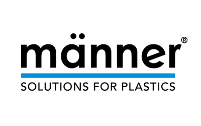 Logo Maenner 400x250