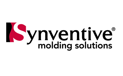 Logo Synventive 400x250