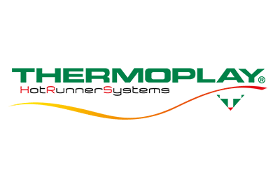 Logo Thermoplay 400x250
