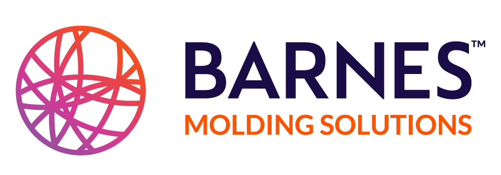 Logo-barnes-ms-color-violet