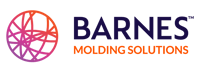 Logo-barnes-ms-color-violet