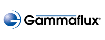 Logo_Gammaflux