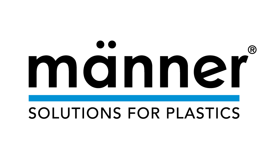 Logo_Männer-1