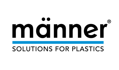 Logo_Männer-1 Logo_Männer-1