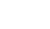 Logo_Männer_white