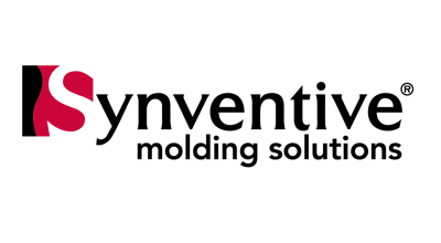 Logo_Synventive-1