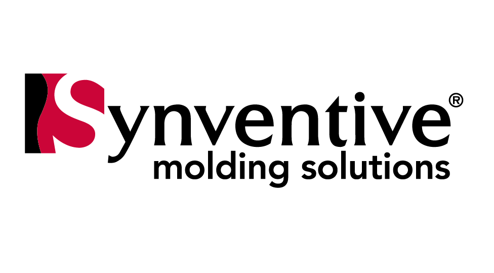 Logo_Synventive-2