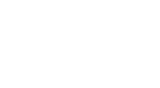 Logo_Synventive_white-1