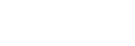 logo-barnes-ms-all white