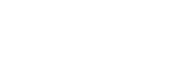 logo-barnes-ms-all white