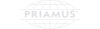priamus