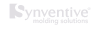 synvestive
