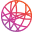 barnes-ico