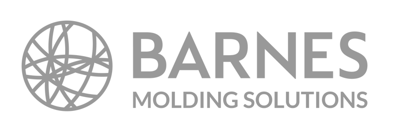 logo-barnes-ms-all grey