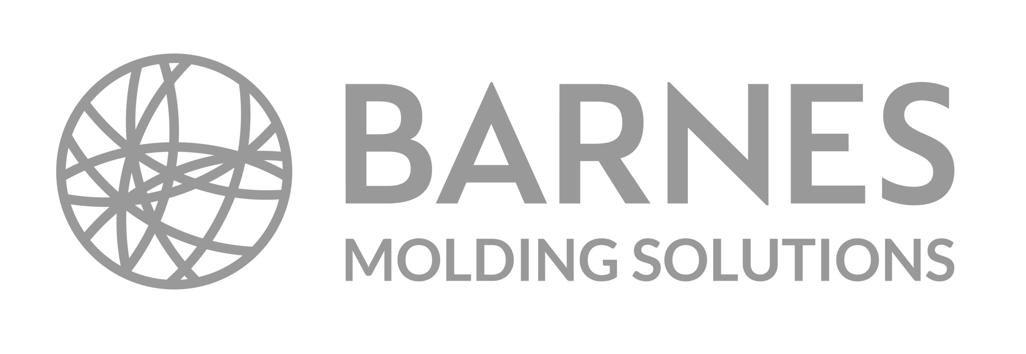 logo-barnes-ms-all grey